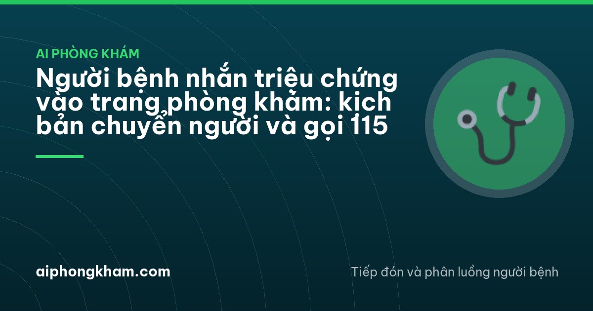 Night scene inside a quiet small clinic in Ha Noi, on-duty nurse seen from behind reading a smartphone with a blank screen at the reception counter, dim warm lamp, empty chairs